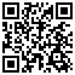 扫码下载空战二战王牌飞行员汉化修改版