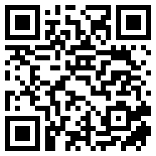 扫码下载独自在天空中的战士