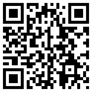 扫码下载空战1945：世界大战