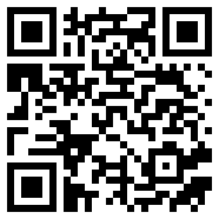 扫码下载空闲射手露营地游戏