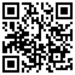 扫码下载空军射手