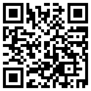 扫码下载空军1945