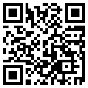 扫码下载空间X：银河战争