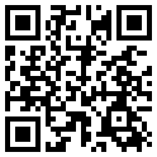 扫码下载抗美援朝模拟器破解版