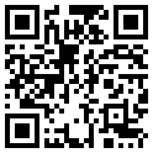 扫码下载卡通飞机游戏