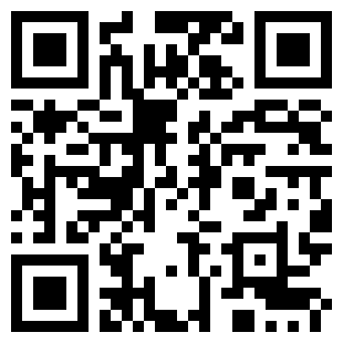 扫码下载卡路里加载无限钻石版