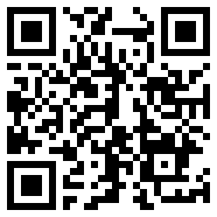 扫码下载现代飞机战争2019游戏