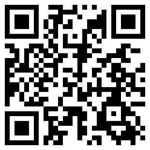 扫码下载强大军队：二战修改版