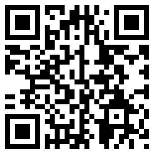 扫码下载绝望：黑暗洞穴