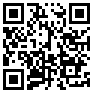 扫码下载绝境反击游戏