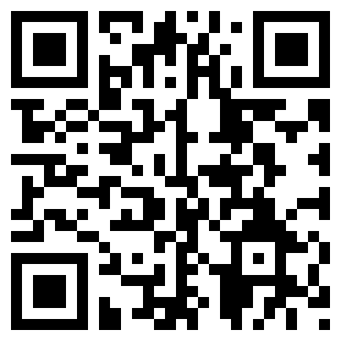 扫码下载绝地生存手机版