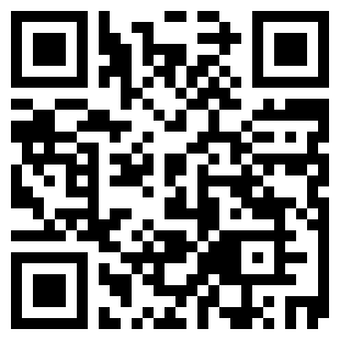 扫码下载绝地生存内置mod菜单