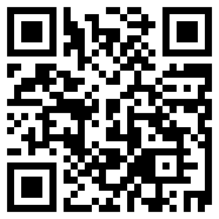 扫码下载绝地求生国际服七龙珠最新版本官方正版