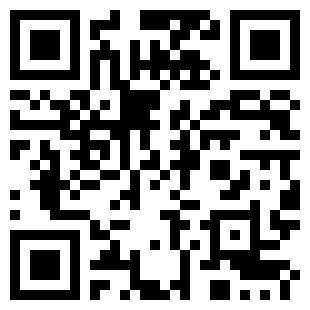 扫码下载绝地火线城市