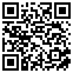 扫码下载极简射击