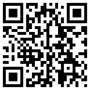 扫码下载绝地大作战联机版