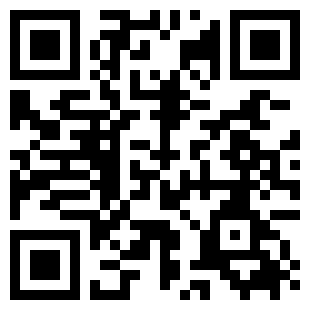扫码下载绝地吃鸡训练场