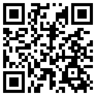 扫码下载决赛天命圈