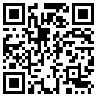 扫码下载巨型音响人