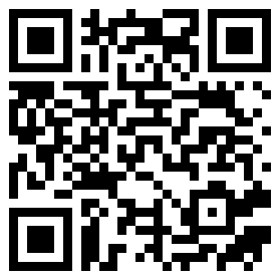 扫码下载巨兽抵抗军免广告版