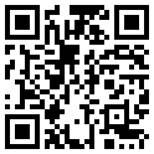 扫码下载巨龙撞击