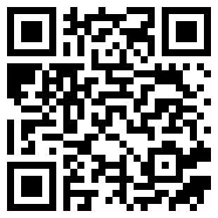 扫码下载狙击王者大作战中文版