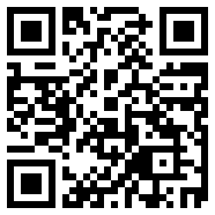 扫码下载英雄小分队