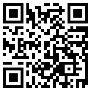 扫码下载狙击狩猎求生