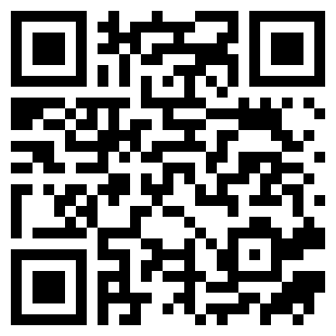 扫码下载狙击手射击3D