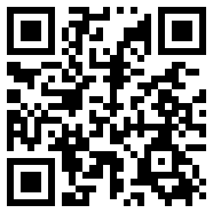 扫码下载狙击手猎人