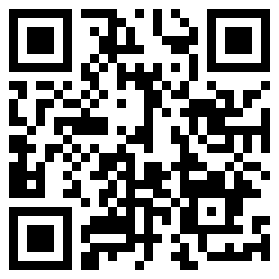 扫码下载狙击手僵尸中文版