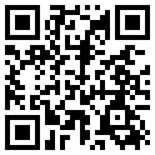 扫码下载狙击手3d内购破解版