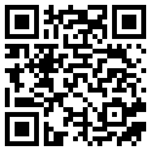 扫码下载狙击世界