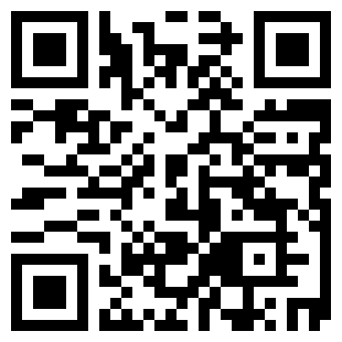 扫码下载狙击日本鬼子4无限子弹