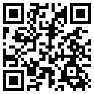 扫码下载狙击任务