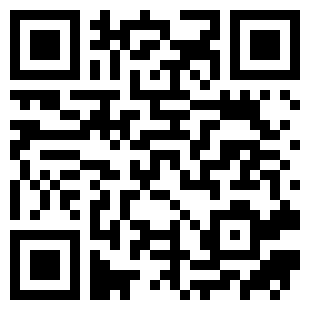 扫码下载狙击警长