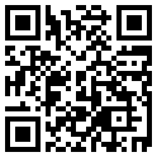 扫码下载狙击队长游戏