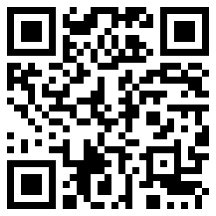 扫码下载守望特工去广告版