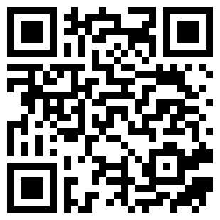 扫码下载救援小分队