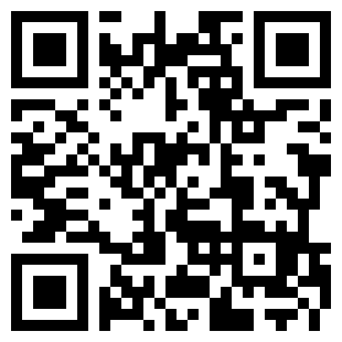 扫码下载精英狙击手去广告版