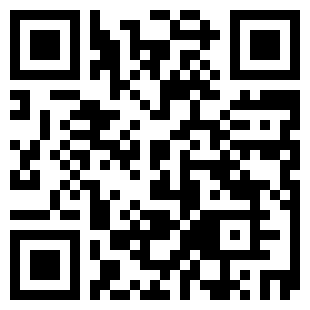 扫码下载经典战争免广告版