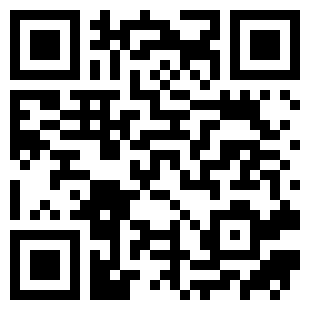 扫码下载近战防空炮模拟器