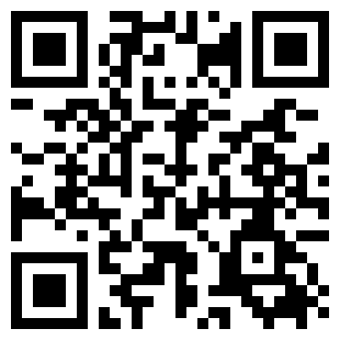 扫码下载金属游侠无限金币版