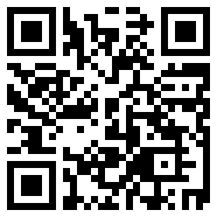 扫码下载金属兄弟无限金币版