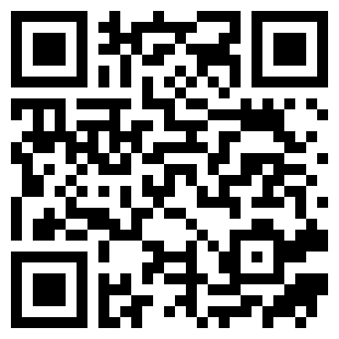 扫码下载街机枪神