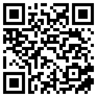 扫码下载破门而入行动小队手游汉化版