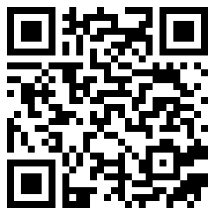 扫码下载僵尸之城：生存