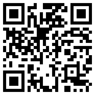 扫码下载僵尸战争：生存法则