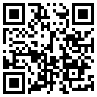 扫码下载僵尸营地生存