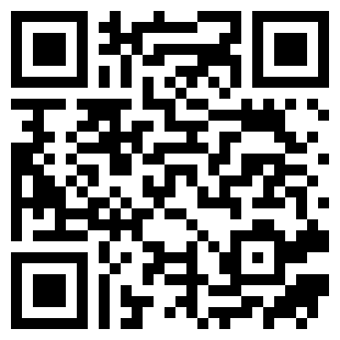 扫码下载僵尸幸存者